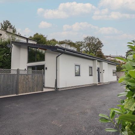 Bryn Cae Villa Llandudno Bagian luar foto